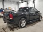 2017 Dodge RAM 1500 Sport