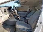 2017 Hyundai Elantra ECO