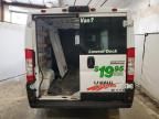 2025 Dodge RAM Promaster 2500 2500 Standard