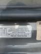 2024 Kenworth T680 Semi Truck