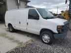 2013 Ford Econoline E150 Van