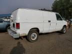 2001 Ford Econoline E250 Van