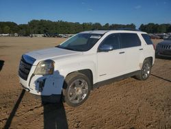 2010 GMC Terrain SLT for sale in Conway, AR
