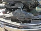 1990 Chevrolet GMT-400 K2500