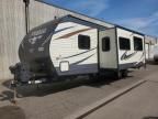 2018 Puma Palamino-RV