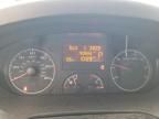 2021 Dodge RAM Promaster 2500 2500 High
