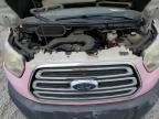 2015 Ford Transit T-250