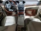 2010 Mercedes-Benz E 350 4matic