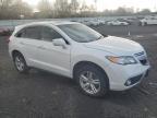 2014 Acura Rdx Technology