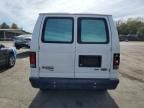 2013 Ford Econoline E250 Van