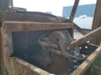 1997 Tpgk 1997 Timberjack 460-Tree Harvester