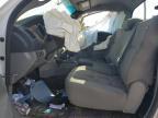 2014 Toyota Tacoma