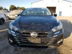 2023 Nissan Versa S