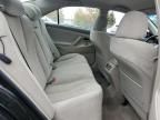 2008 Toyota Camry Hybrid