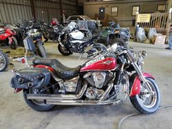 2006 Kawasaki VN900 D for sale in Windsor, NJ
