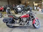 2006 Kawasaki VN900 D