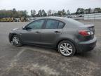 2011 Mazda 3 S