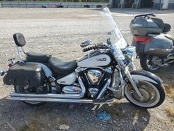 2005 Yamaha XV1700 A for sale in York Haven, PA