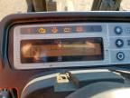 2012 Nissan MCP12A20LV Forklift