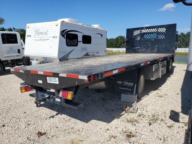 2023 Isuzu NRR