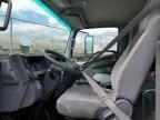 2016 Isuzu NQR-BOX Truck