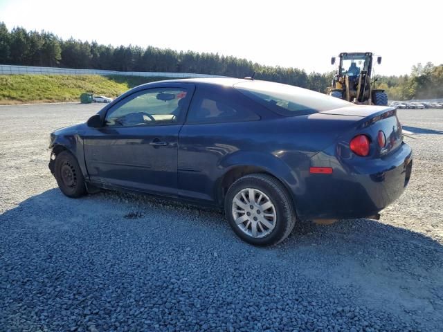 2010 Chevrolet Cobalt LS