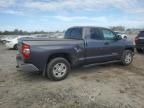 2014 Toyota Tundra Double Cab SR