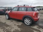 2015 Mini Cooper Countryman