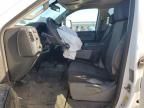 2019 Chevrolet Silverado K3500