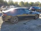 2023 Acura Tlx Tech a