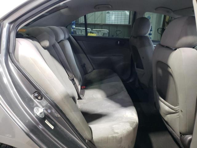 2010 Hyundai Sonata gls