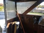 1968 Chris Craft Boat