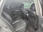2012 Infiniti M37 x