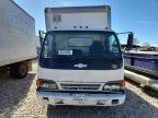 1997 Chev Rolet W-4 BOX Truck
