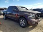 2009 Dodge RAM 1500