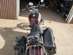 2007 Harley-Davidson Fxstb
