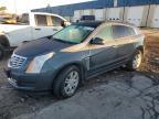 2013 Cadillac SRX