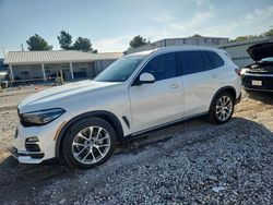 2020 BMW X5 XDRIVE40I for sale in Prairie Grove, AR