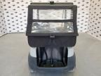 2022 Club Car Tempo FLA