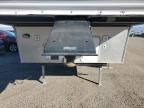 2010 Palomino 5th Wheel
