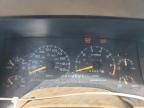 1996 GMC Sonoma