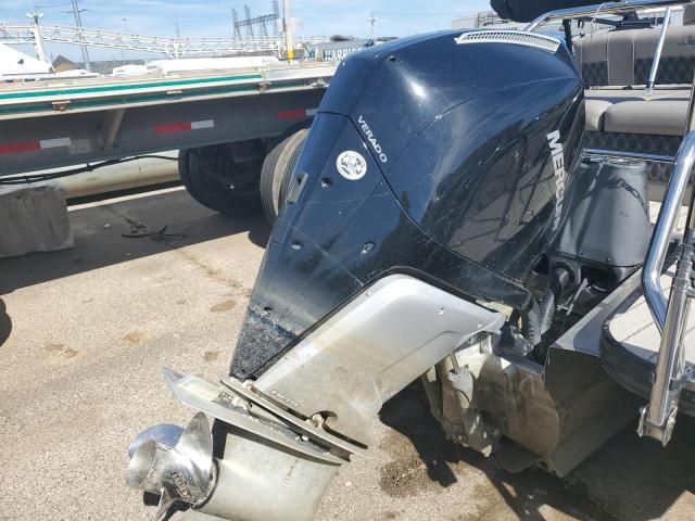 2021 Other Boats Other