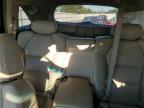 2007 Acura Mdx Technology