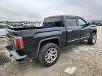 2018 GMC Sierra K1500 SLT