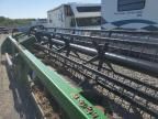 2004 John Deere 630F Flex Head