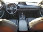 2023 Mazda Cx-30 Select