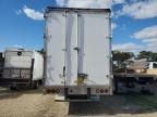 2018 International 4000 4300