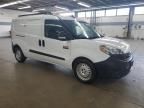 2020 Dodge RAM Promaster City