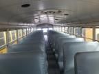2011 Thomas School Bus-School Bus