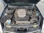 2006 Infiniti G35